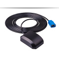 GPS Signal Booster externe GPS -Antennen RTK -GPS