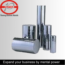 SEMI Silicon Ingot MCZ SI Ingot 11N Si Ingot for IC