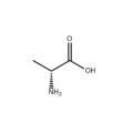 Balsalazide Intermediate D-Alanine CAS NO 338-69-2