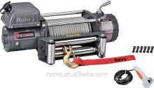 Most popular Runva Electric Winch for Jeep, Truck&Suv EWX9500U