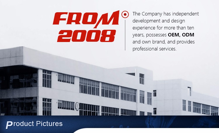 Brass Compression Fitting Coupling Pipe Fitting Tube Fitting factory directly production