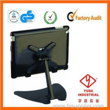 Display Holder For Ipad?