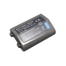 Replacement Camera Battery for Nikon D4, 10.8V Voltage