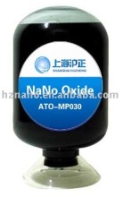 ATO oil based solution , film developing solution