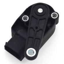 Headlight Adjustment for BMW 1 F20, 3 F30, 5 F10, X3