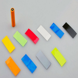 Ultra Thin Wall Flame Retardant/Shrink Tubing