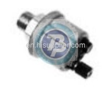 Oil Pressure Sender Unit 004 542 4317?