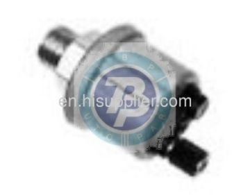 Oil Pressure Sender Unit 004 542 4317?
