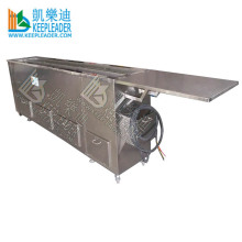 Ultrasonic Cleaner for Window Blinds and Shades