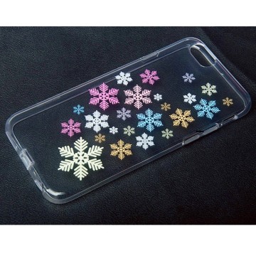 factory price case for cell phone case, mobile phone case, TPU phone case