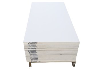 Excellent quality ABS sheets