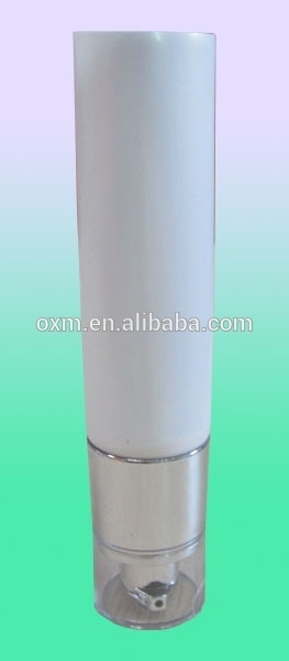 hotselling vacuum pumping tube