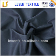 Lesen Textile 70D*160D polyester taslan waterproof coated