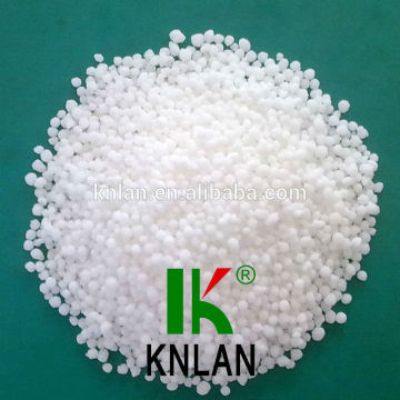 Calcium nitrate Granular/ Calcium Ammonium nitrate