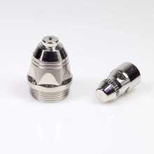 P80 TET01110 PLASMA Tip Nozzle 1.0mm