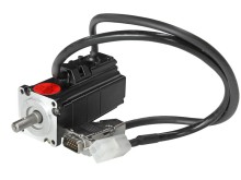 Kinco Servo Motor