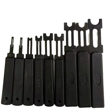 Snap Ring and Circlips Tool - All Sizes