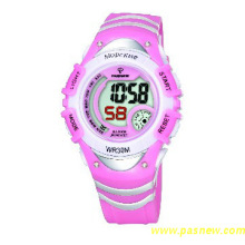 Invicta Watches Seiko Watches