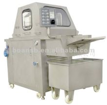 Saline/Brine injector