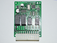 Electronic pcb Mainboard assembly printed circuit board