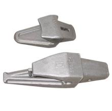 Iron Silicasol Precision Casting