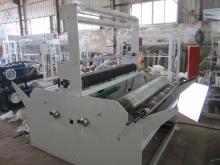 Big Size Film Blown Machine