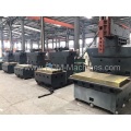 Máy dập khuôn CNC EDM