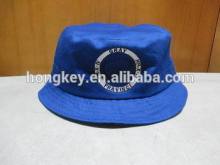 emboridery bucket hat, cheap bucket hat