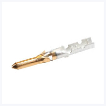 Affordable Connectors: Products like FM5W5S-K121 and 1727040034 in Zip Codes 34157 & 9670154715