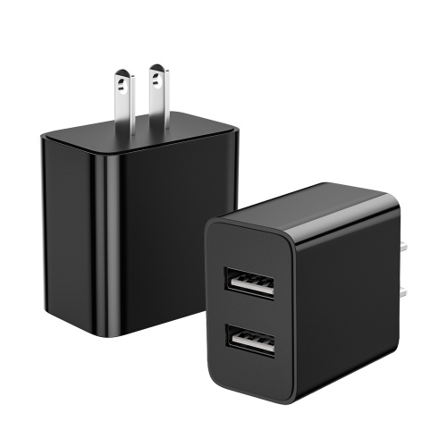 Produits les plus vendus 2022 Chargeur mural USB