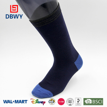 Name brand socks cute wholesale socks