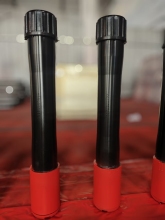 Apl Oil Drilling and Production 2-7/8 'oil Pipe