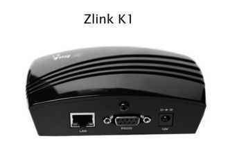 Zlink K1 Dongle For Hdmi Satellite Receivers Decode Nagra3 With Iks Internet Sharing
