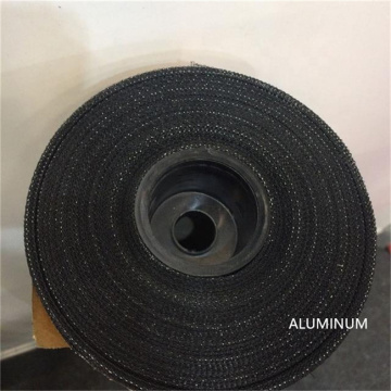 Super Quality Aluminum Anodized Wire Mesh Screen