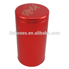 tin tea coffee sugar medical unique canister sets