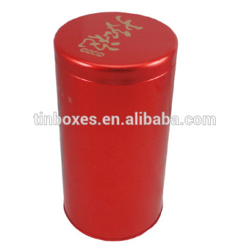 tin tea coffee sugar medical unique canister sets