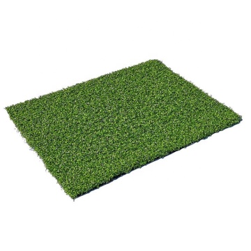 Artificial Synthetic Grass Turf Lawn for Training Area