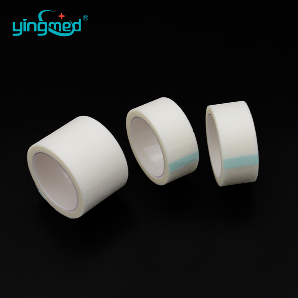 Non Woven Surgical Tape 5