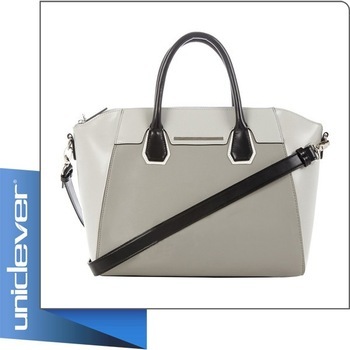 Online Ladys Handbag