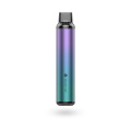 2000ppuffs Personnaliser le logo Distribable Vape Pod