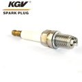 Small Engine Double Iridium Spark Plug D-C5HIX.