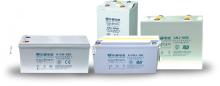 UPS Standby Power Supply Series