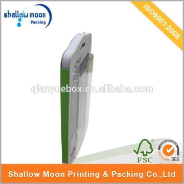 Hot sale cheap phone case packaging