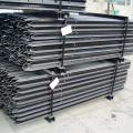 Australia Standard Star Picket Galvanized Steel Y Post