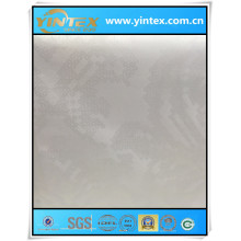 Yintex chinois imprimé 100% coton tissu doux