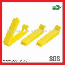 cheap small food seal clip