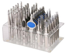 Promotion Professional Cheap Mini Branded Best French Manicure Set