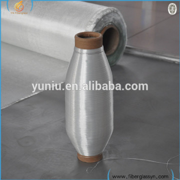 Fiber glass filament yarn Fiberglass E-glass Yarn