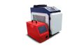 Hand Held Laser Welding Machine