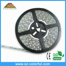 green light led strip led flexible strip smd high lumen smd led strip